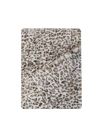 RINO&PELLE | Coperta KESLIN | 